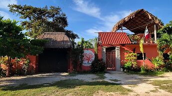 Casa Coral
