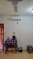 Casa Coral