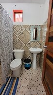 Casa Coral