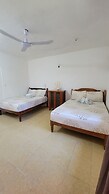 Casa Coral