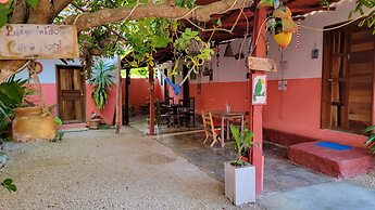 Casa Coral