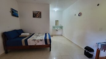 Casa Coral