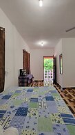 Casa Coral