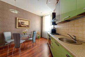 Home Apart Prospekt Nezavismosti