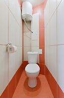 Home Apart Prospekt Nezavismosti