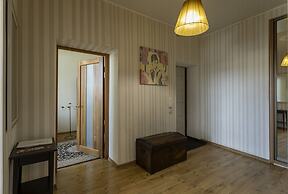 Home Apart Prospekt Nezavismosti