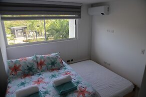 ESTADIA RENTA 302