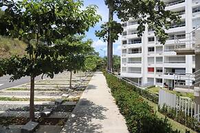 ESTADIA RENTA 302