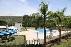 ESTADIA RENTA 302