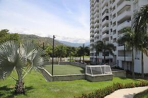 ESTADIA RENTA 302