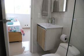 ESTADIA RENTA 302