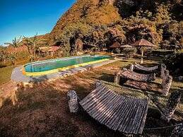 Willka Eco Farm