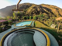 Willka Eco Farm