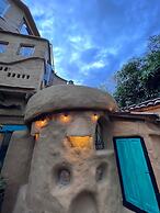 Casa Gaudí