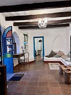 Casa Gaudí