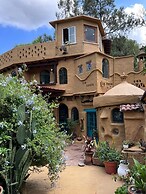 Casa Gaudí