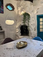 Casa Gaudí