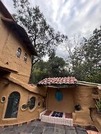 Casa Gaudí