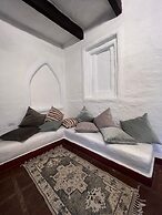 Casa Gaudí