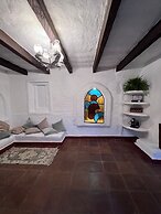 Casa Gaudí