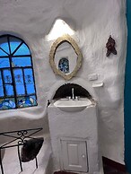Casa Gaudí