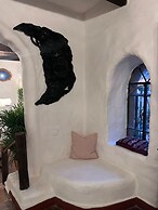 Casa Gaudí