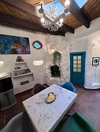 Casa Gaudí