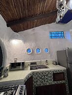 Casa Gaudí