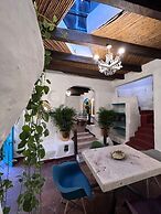 Casa Gaudí