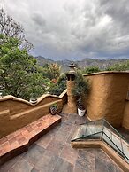 Casa Gaudí