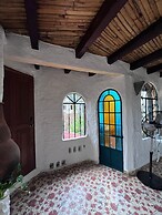 Casa Gaudí