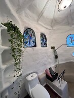 Casa Gaudí