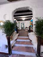 Casa Gaudí