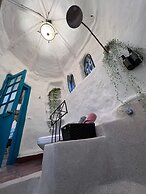 Casa Gaudí