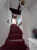 Casa Gaudí