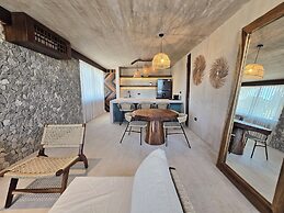 AWA Holbox Hotel Boutique - Beach Front