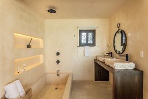 AWA Holbox Hotel Boutique - Beach Front