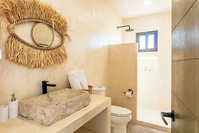 AWA Holbox Hotel Boutique - Beach Front