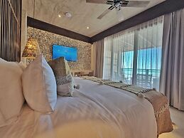 AWA Holbox Hotel Boutique - Beach Front