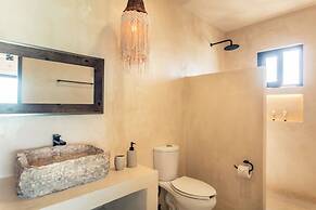 AWA Holbox Hotel Boutique - Beach Front