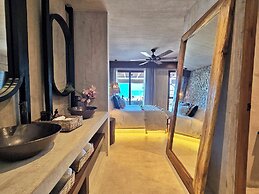 AWA Holbox Hotel Boutique - Beach Front