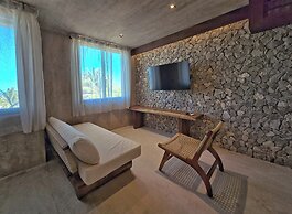 AWA Holbox Hotel Boutique - Beach Front