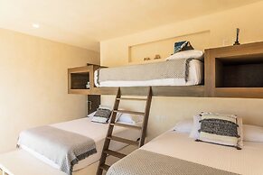 AWA Holbox Hotel Boutique - Beach Front
