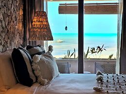 AWA Holbox Hotel Boutique - Beach Front