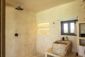 AWA Holbox Hotel Boutique - Beach Front
