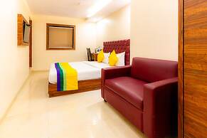 Itsy Hotels Elegant