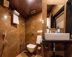 Itsy Hotels Elegant