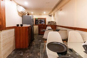 Itsy Hotels Elegant