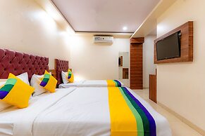 Itsy Hotels Elegant