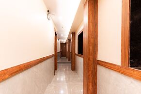 Itsy Hotels Elegant